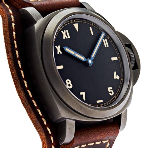 panerai roman|panerai california.